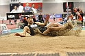 2012 US Indoors-016